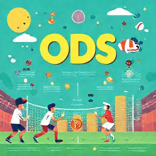 Why Odds Predictions Matter More Than Ever in 2026